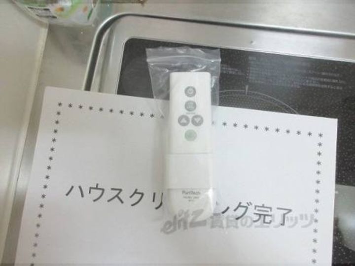 スクエア22203のその他画像