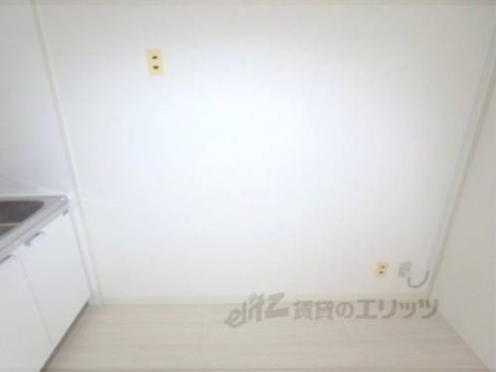 プルーリオン勧修寺508のその他画像