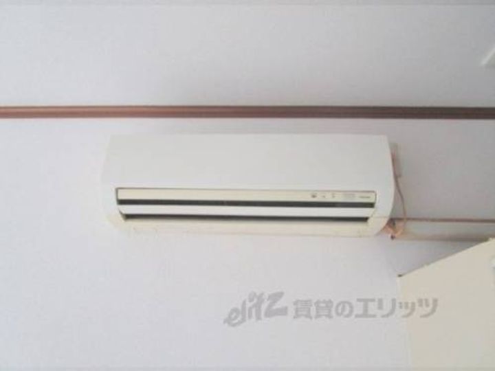 D-COURT101のその他画像