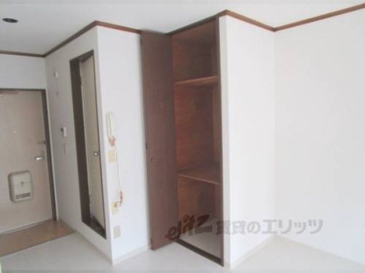 D-COURT101のその他画像