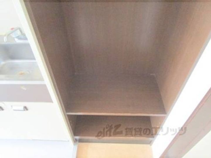 D-COURT101のその他画像