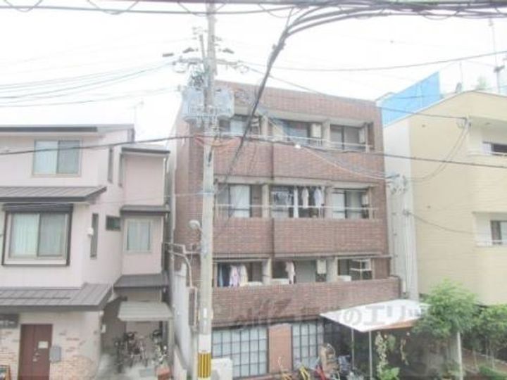 D-COURT101のその他画像