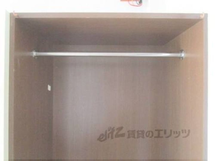 D-COURT101のその他画像