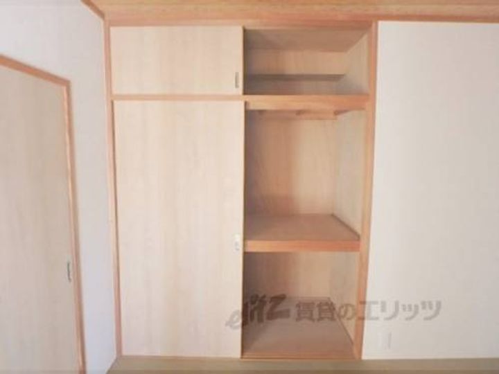 ドエル修学院104のその他画像