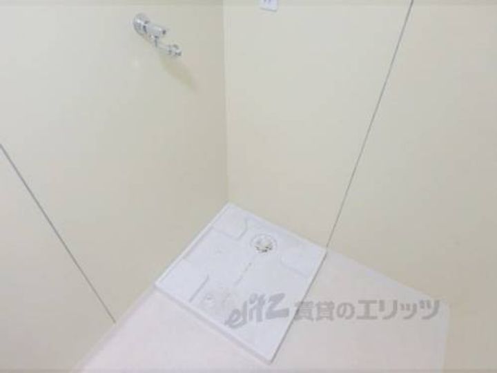 ドエル修学院104のその他画像
