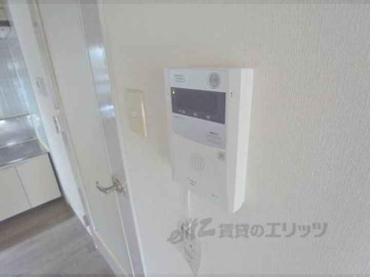 フラット8のその他画像