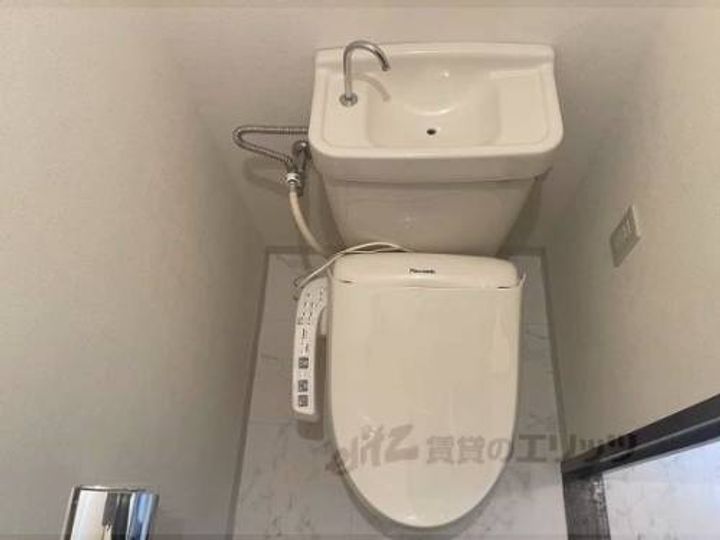 グランドール浅原のその他画像