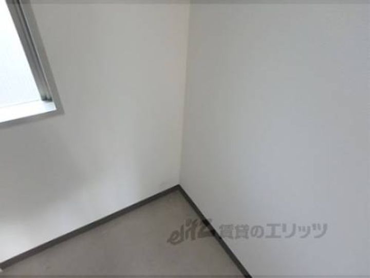 グランレブリー御所東?102のその他画像