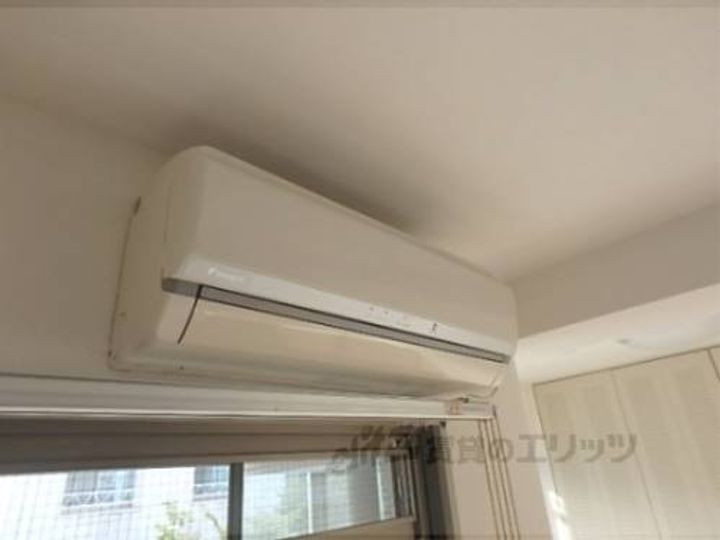 グランレブリー御所東?102のその他画像