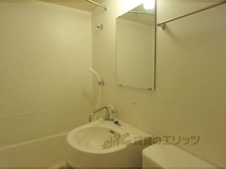 プロスパーズD・C204のその他画像