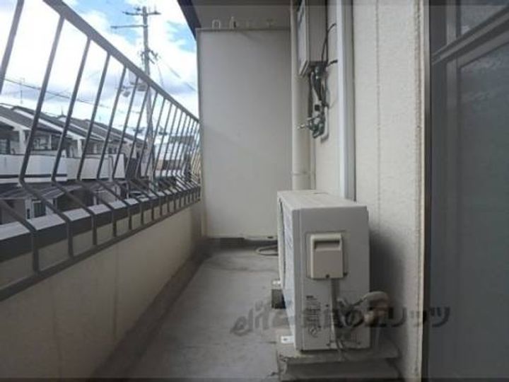 プロスパーズD・C204のその他画像