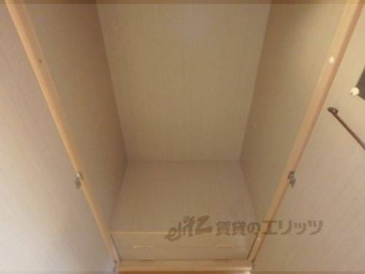 プロスパーズD・C204のその他画像