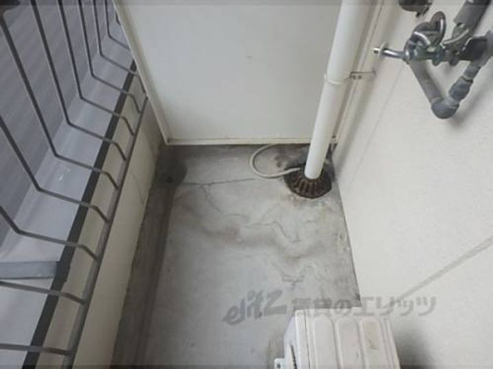 プロスパーズD・C204のその他画像