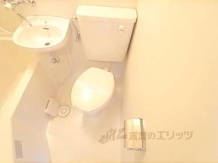 メゾンエスポート302のその他画像