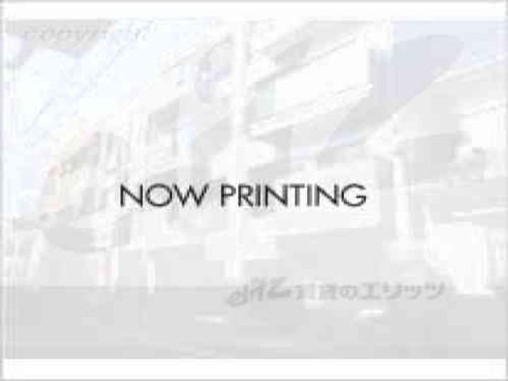 ラピス京都神宮道503のその他画像