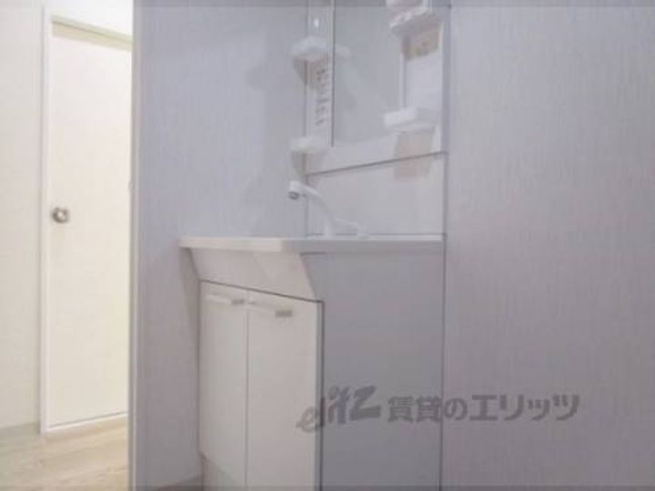 メロディーハイム長岡京302のその他画像