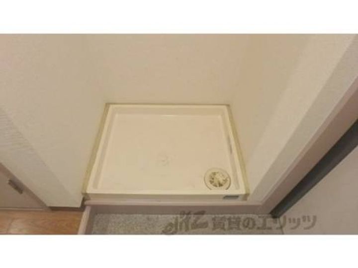 SUCCESS52108のその他画像