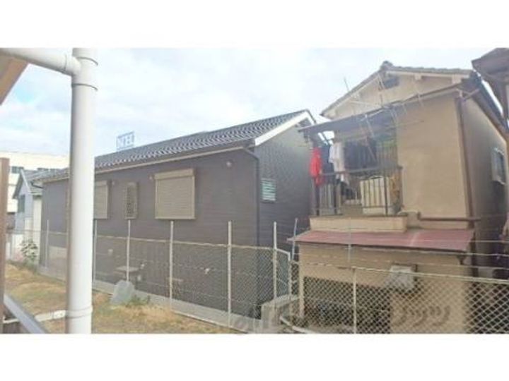 SUCCESS52108のその他画像