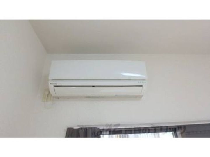 SUCCESS52108のその他画像