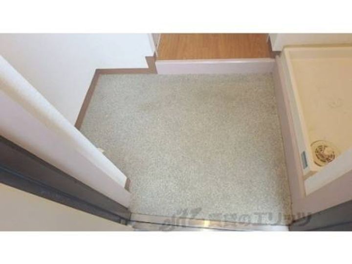 SUCCESS52108のその他画像