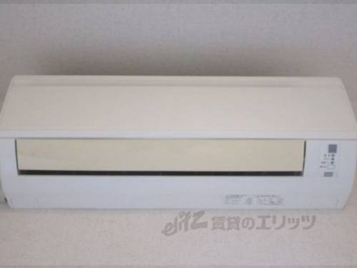 アルテハイム二条城806のその他画像