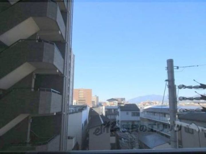 アルテハイム二条城806のその他画像