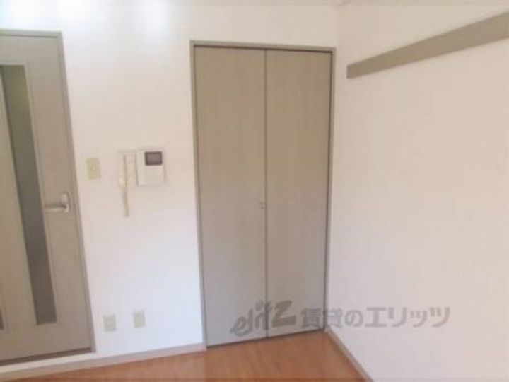 セントポール修学院202のその他画像