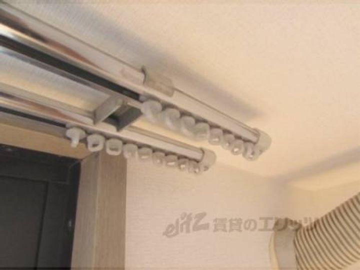 セントポール修学院202のその他画像