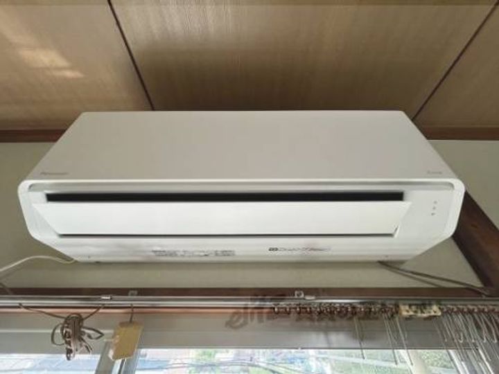 ハイツ御陵202のその他画像