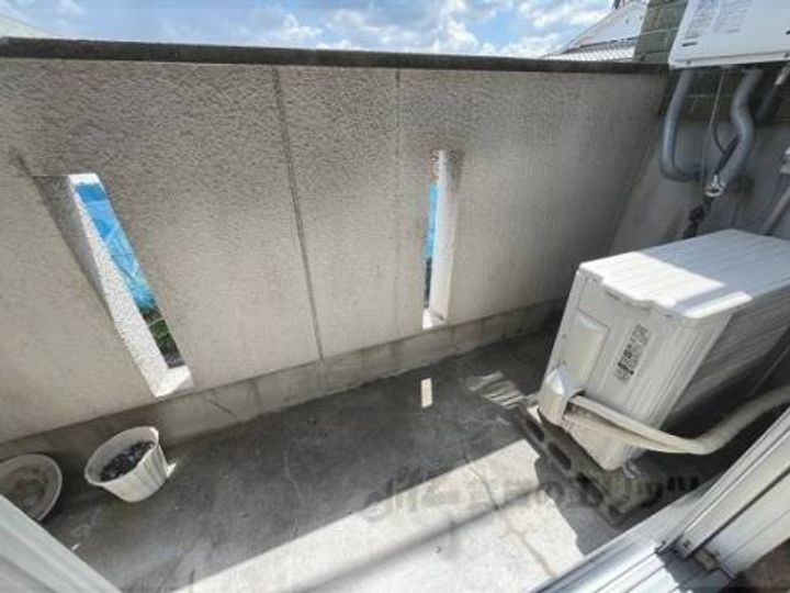 ハイツ御陵202のその他画像