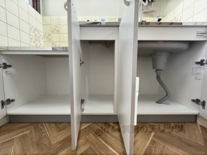 ハイツ御陵202のその他画像