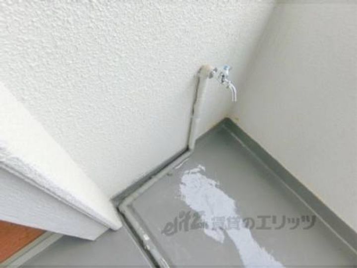 北白川コーポラス302のその他画像