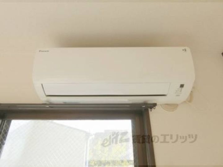 川口ビル405のその他画像