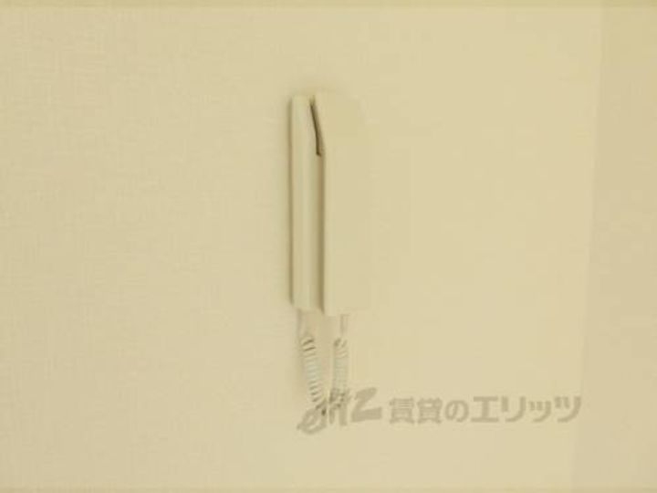 川口ビル405のその他画像