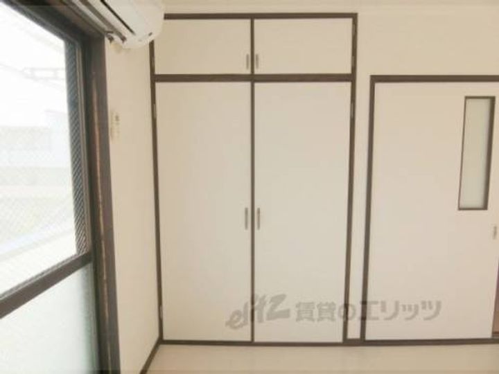 川口ビル405のその他画像