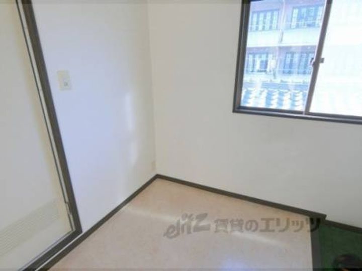 川口ビル405のその他画像