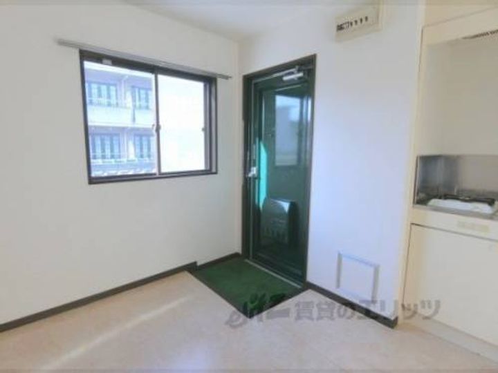 川口ビル405のその他画像