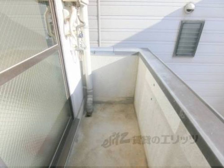 川口ビル405のその他画像