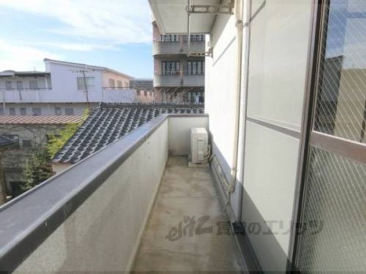 川口ビル405のその他画像