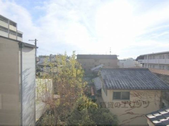 川口ビル405のその他画像