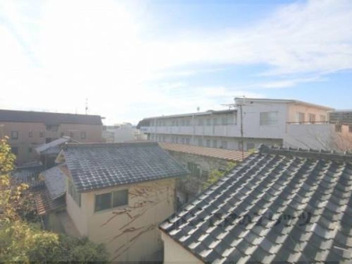 川口ビル405のその他画像