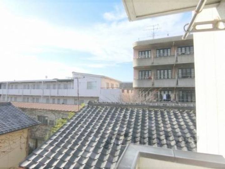 川口ビル405のその他画像