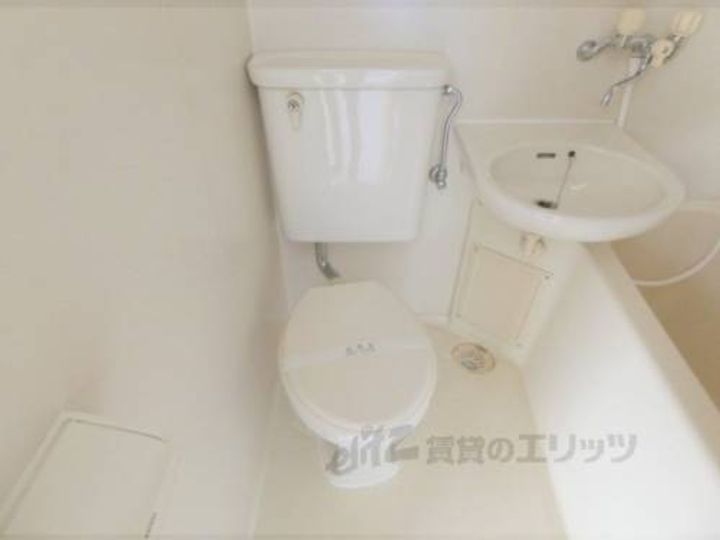 川口ビル405のその他画像