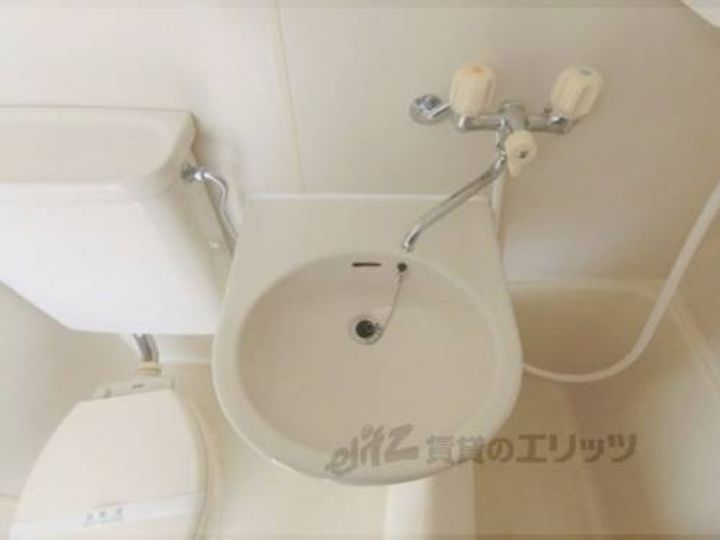 川口ビル405のその他画像