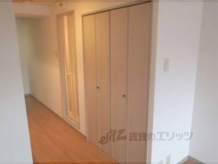 Pepere N303のその他画像