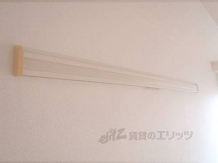 Pepere N303のその他画像