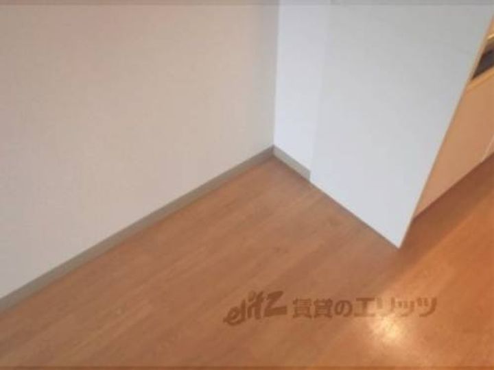 Pepere N303のその他画像