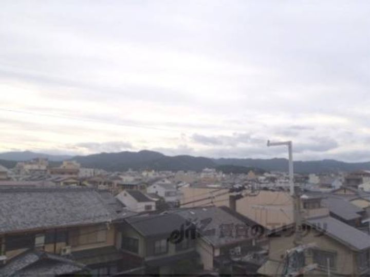 Pepere N303のその他画像