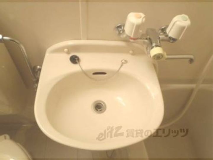 Pepere N303のその他画像