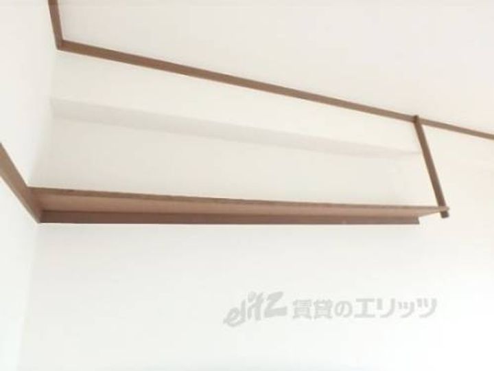 ロイヤルコーポ紫野?205のその他画像
